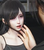 [3D全彩/无修][我成了大反派第三季01-18+特典X2+番外 合集/都市玄幻][3458P/1.60GB][百度网盘]
