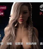 [PC+安卓][闭目养神 第二季/With Eyes Closed S2 Ch.7 精翻汉化版][更新/欧美SLG/动态/双端/4.95GB][百度网盘]
