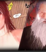 [3D全彩][对魔忍/Taimanin 01-08 更新/合集][1006P/965MB][百度网盘]