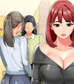 [3D全彩/韩漫][幼儿园老师们/幼兒園老師們 完结][PDF/554MB][百度网盘]