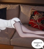 [3D全彩][工作日妈妈 周1-5+暑假篇+番外 合集][454P/361MB][百度网盘]
