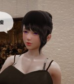 [3D全彩][JJking 潜藏 1-2 更新/合集][209P/118MB][百度盘]