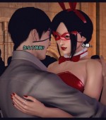 [3D全彩][计谋美母/霸占母亲 1-5 合集/完结][2082P/3.75GB][百度网盘]