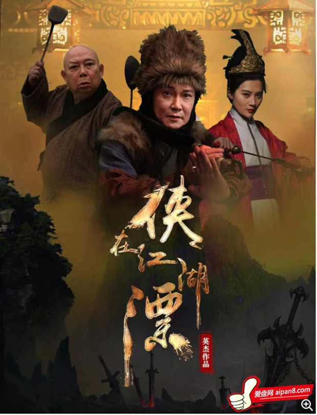 QQ图片20190409144002_副本.jpg
