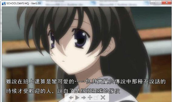 222554gng8n8sgoel8oosn.jpg 222554gng8n8sgoel8oosn.jpg