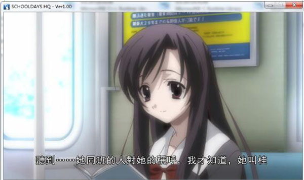 222551kgdyh3syqggx9br7.jpg 222551kgdyh3syqggx9br7.jpg