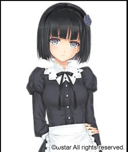 QQ图片20200624175739.png