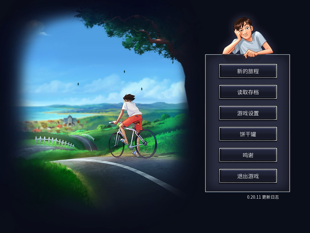 005312z1l9x1x5h8h701hh.png 005312z1l9x1x5h8h701hh.png