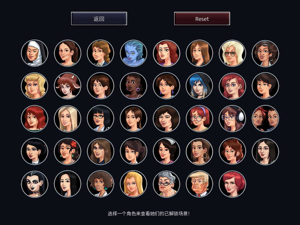 005323i3o00v9d0oug56q0.png 005323i3o00v9d0oug56q0.png