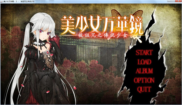 164313n05cpxsb224gdqpz.jpg 164313n05cpxsb224gdqpz.jpg