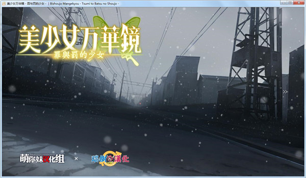 164305ob9osa28go8g8zor.jpg 164305ob9osa28go8g8zor.jpg