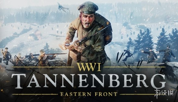 234904nyv8d81jv07w8df7.jpg 234904nyv8d81jv07w8df7.jpg