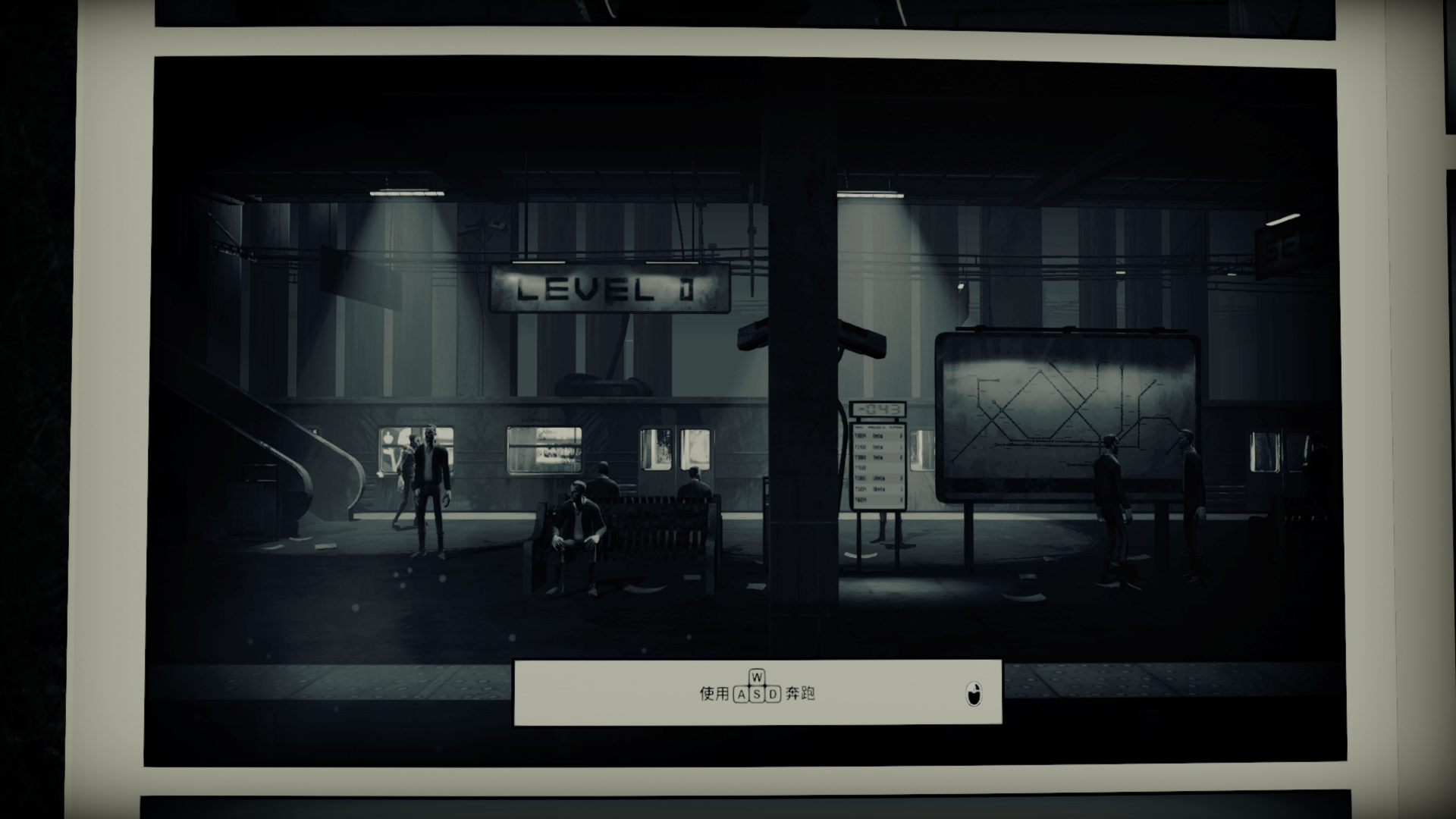 215109mmmlr0zr54gmor5m.png 215109mmmlr0zr54gmor5m.png