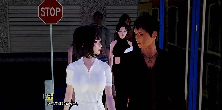 211043egzcgcfuj0kgkhkc.jpg 211043egzcgcfuj0kgkhkc.jpg