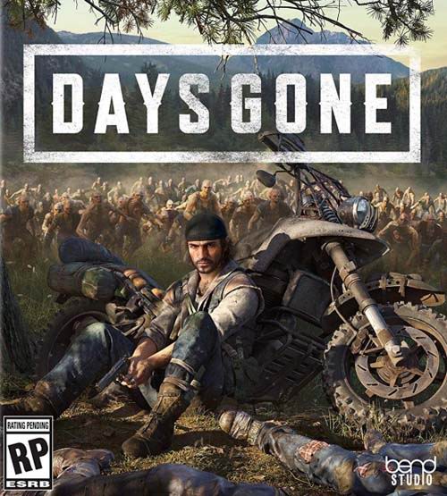 111332snellbe5el8mcnn4.jpg 111332snellbe5el8mcnn4.jpg