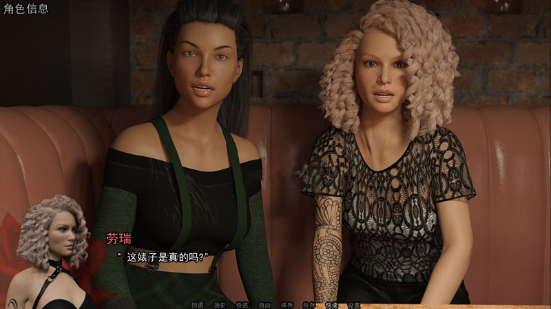 161447unq7xbdzrnzrq5hx.jpg 161447unq7xbdzrnzrq5hx.jpg