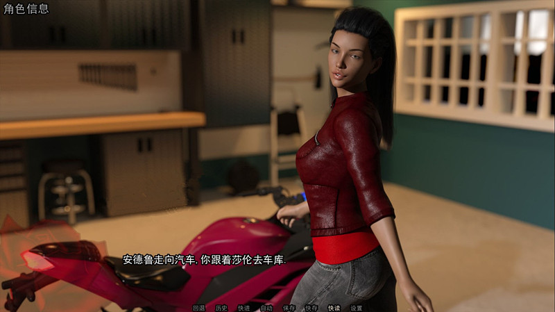 161446xnjwbcwpbb2sfnko.jpg 161446xnjwbcwpbb2sfnko.jpg