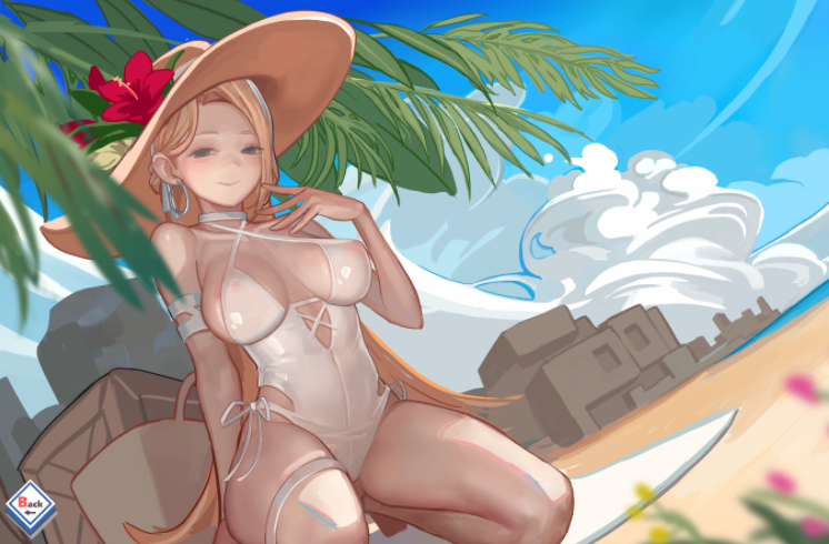 124233de1mzmpnm5nclnmc.png 124233de1mzmpnm5nclnmc.png