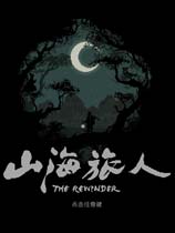 201910122025857.jpg 201910122025857.jpg