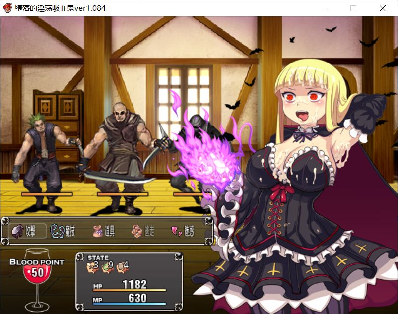 110444wds3rg5yerw377k2.jpg 110444wds3rg5yerw377k2.jpg