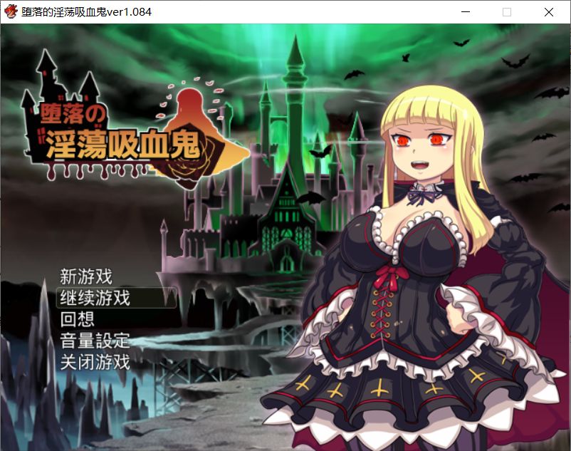 110420eo5jjnrkeonk5rvj.jpg 110420eo5jjnrkeonk5rvj.jpg