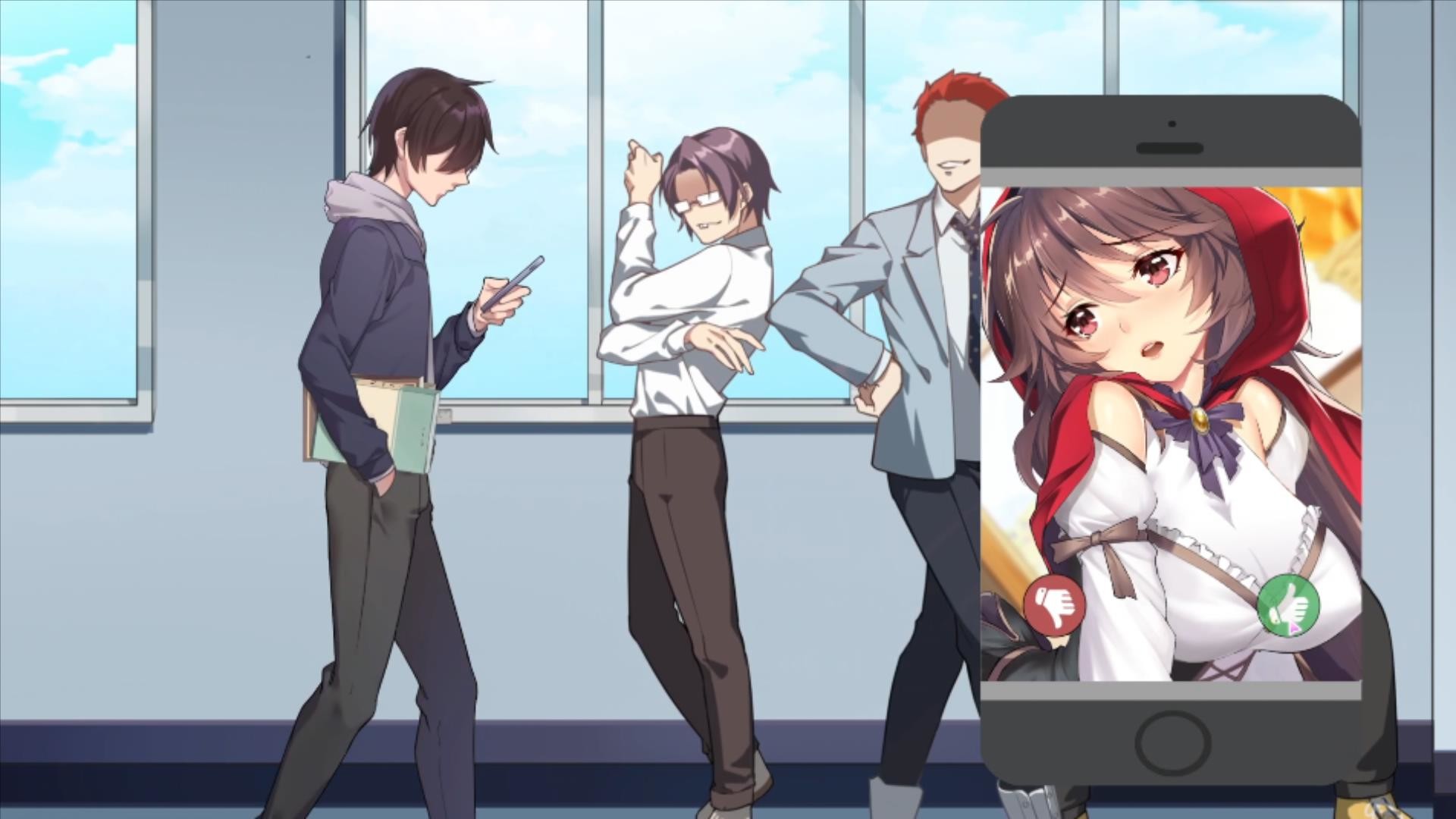 185155bf8glxls8k7jsgjj.jpg 185155bf8glxls8k7jsgjj.jpg