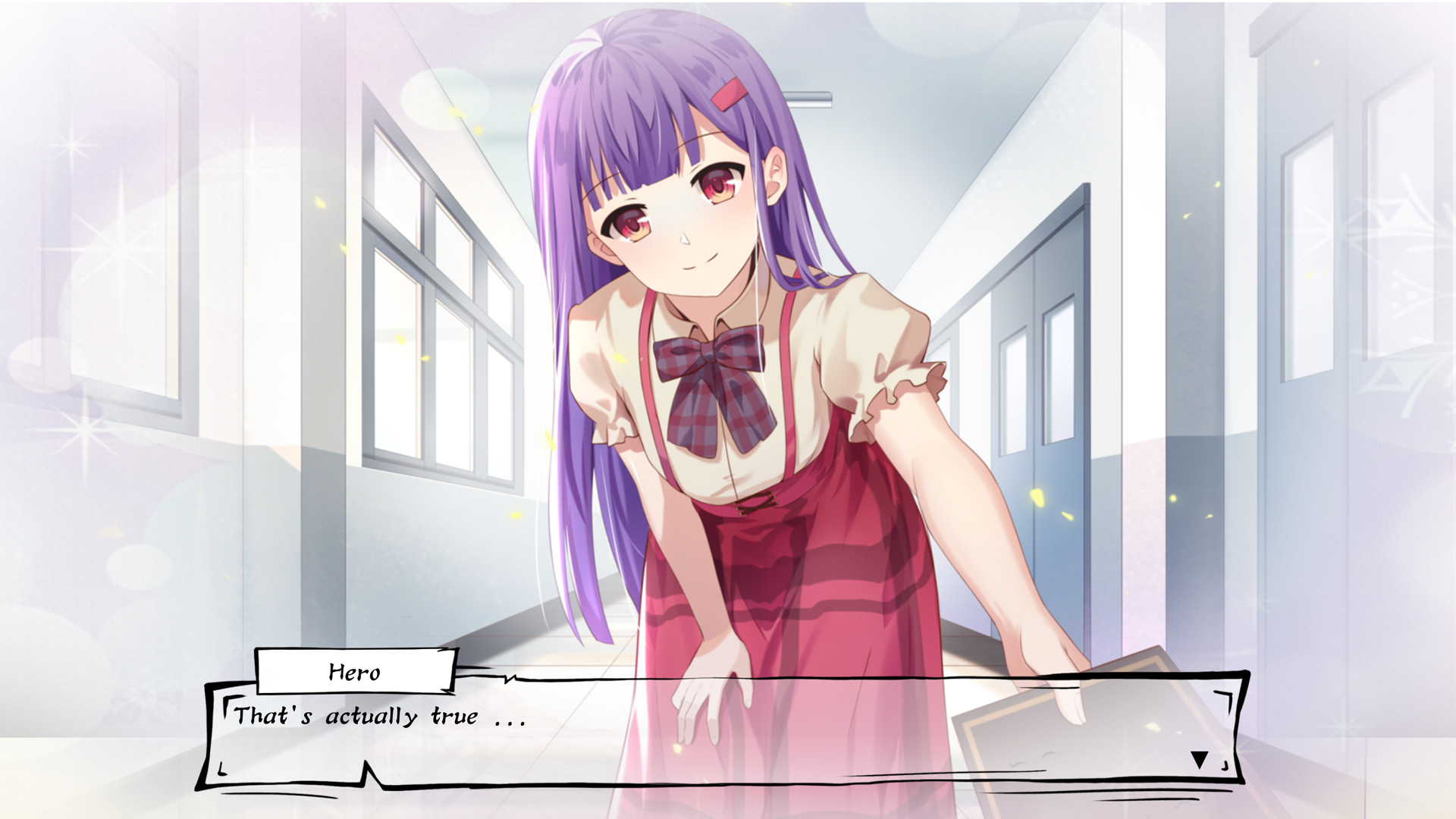 085442fo3ellsysls6slzy.jpg 085442fo3ellsysls6slzy.jpg