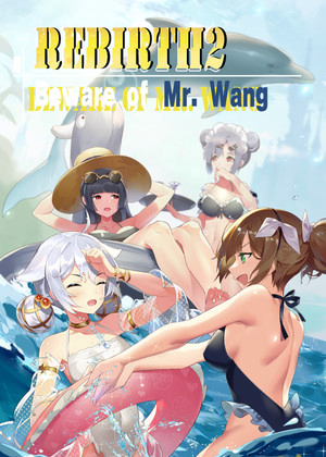 185958q2ph8r8pdq5hqhz2.jpg 185958q2ph8r8pdq5hqhz2.jpg