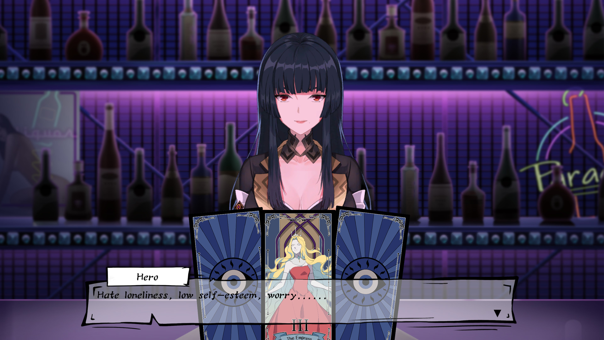 185154b0fsnes17xr193xx.jpg 185154b0fsnes17xr193xx.jpg