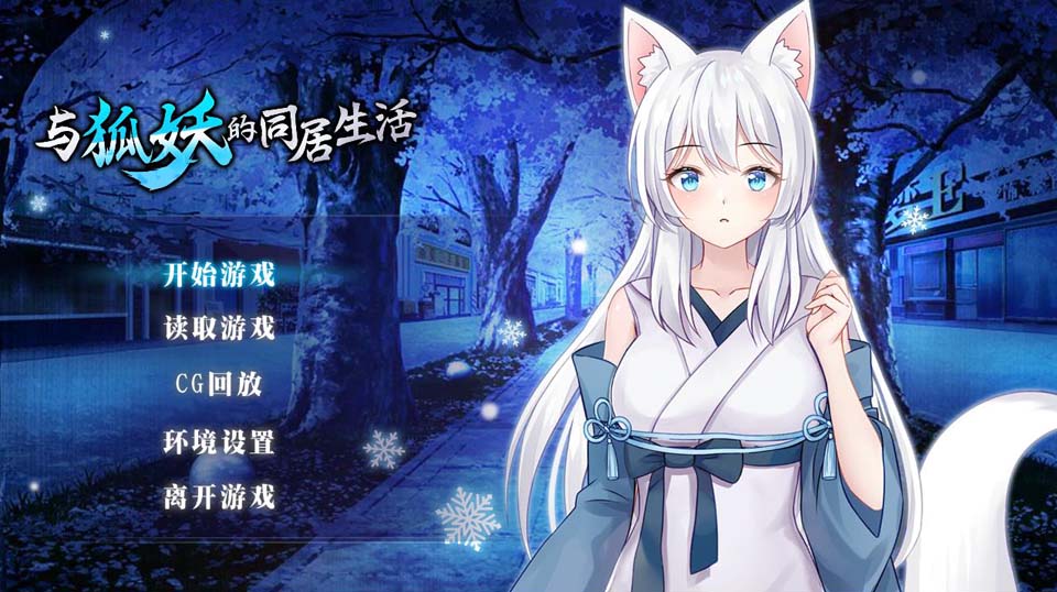 152808npl20xlz1ihx7l5z.jpg 152808npl20xlz1ihx7l5z.jpg