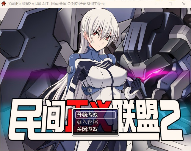 20201208112622901.jpg 20201208112622901.jpg