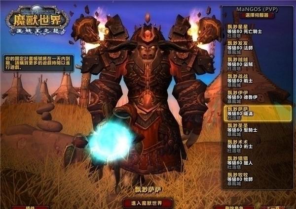 194650xtxitj6n8i8b81k2.jpg 194650xtxitj6n8i8b81k2.jpg