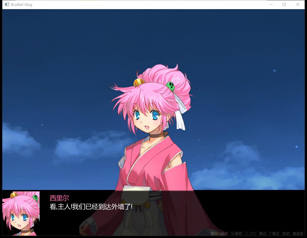 112323xpqu2hklp5hjqlzu (1).jpg 112323xpqu2hklp5hjqlzu (1).jpg