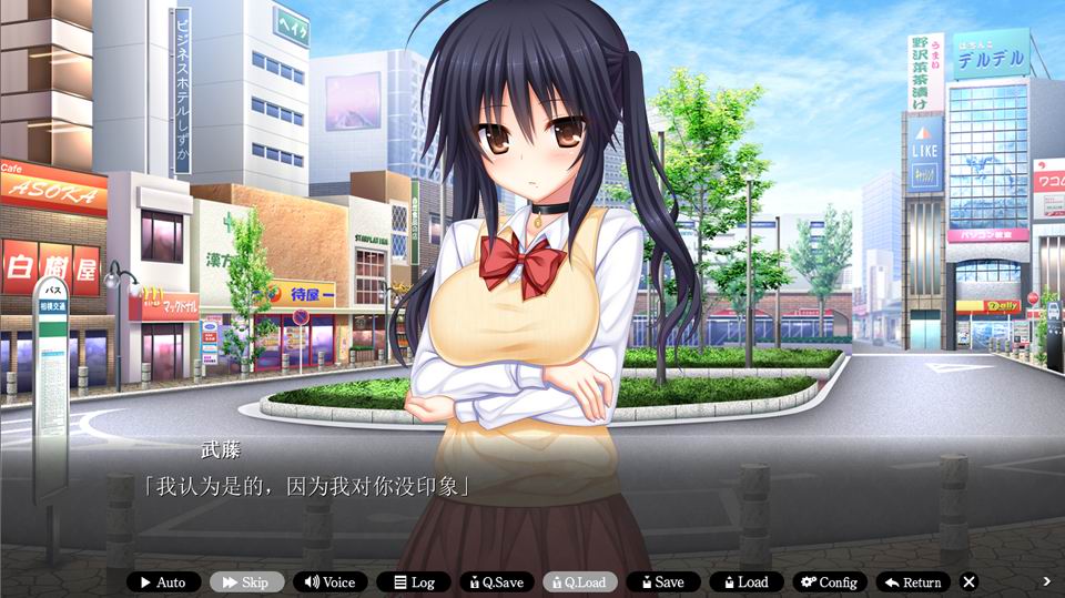 191635a36ii3dt6u3nimlj.jpg 191635a36ii3dt6u3nimlj.jpg