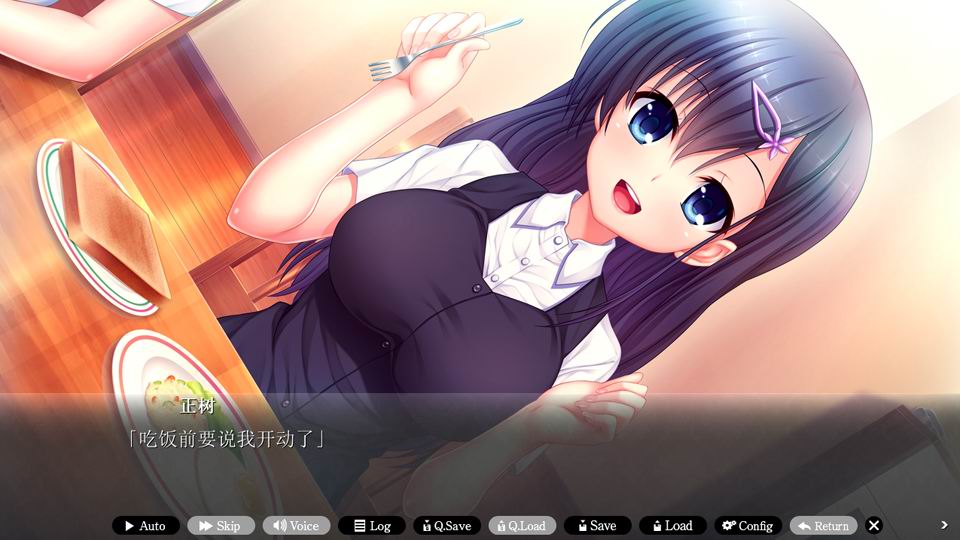 191636d9th3bjdkj3zhhdw.jpg 191636d9th3bjdkj3zhhdw.jpg