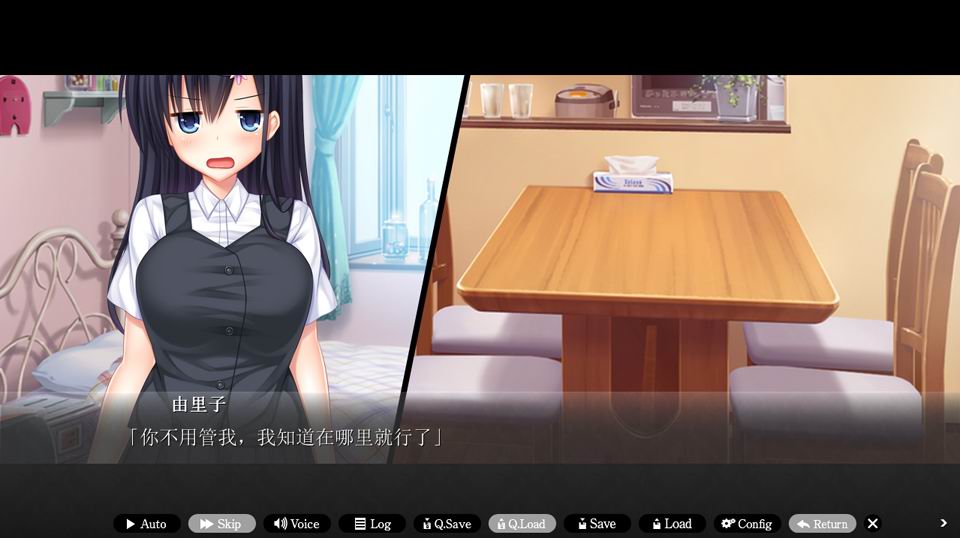 191634c8ysib0ei2tsib22.jpg 191634c8ysib0ei2tsib22.jpg