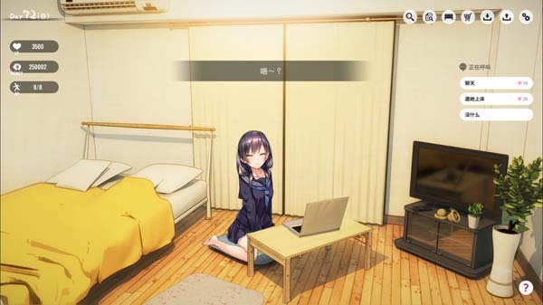 124449p7sry3ozux9oc7o3.jpg 124449p7sry3ozux9oc7o3.jpg