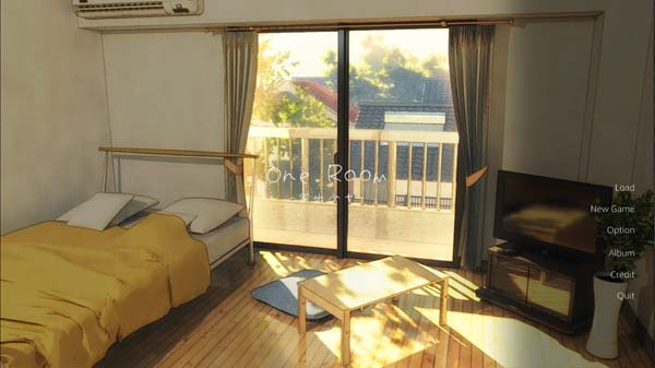 124451pf4sfp1f42cwwwlu (1).jpg 124451pf4sfp1f42cwwwlu (1).jpg