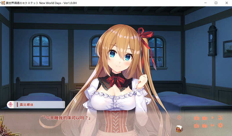 1608083204000713.jpg 1608083204000713.jpg