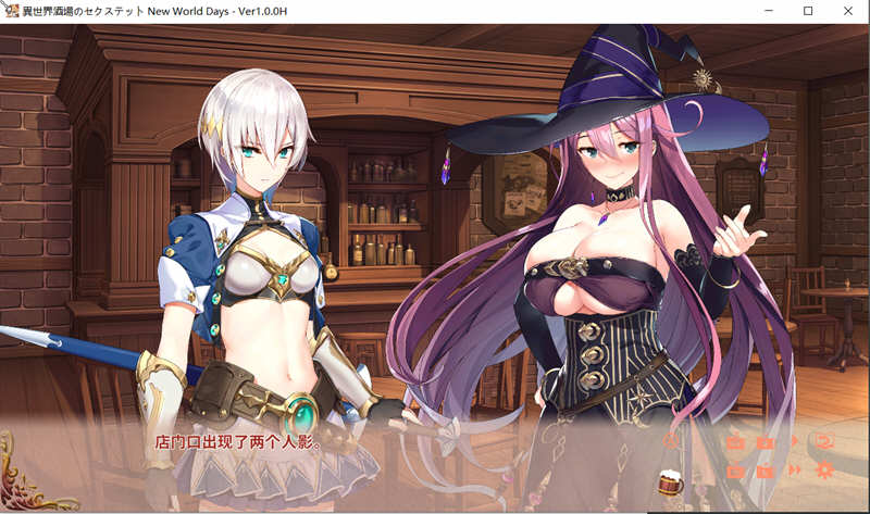 160808320400000.jpg 160808320400000.jpg