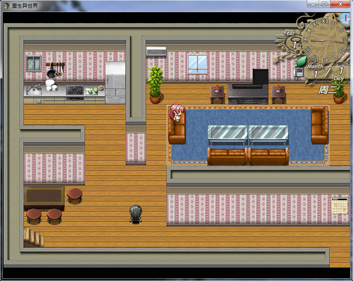 15997916251.jpg 15997916251.jpg