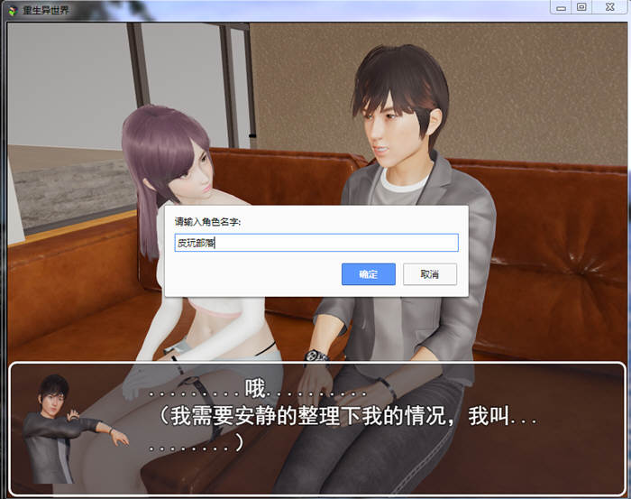 15997916256.jpg 15997916256.jpg