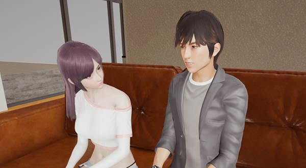 15997916076.png 15997916076.png