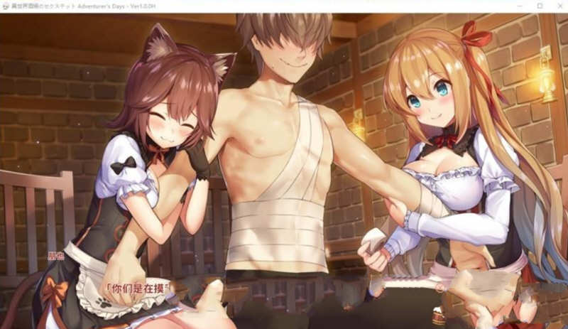 161482184700075.jpg 161482184700075.jpg