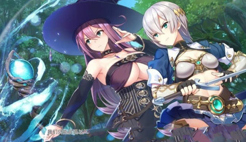 1614821847000414.jpg 1614821847000414.jpg