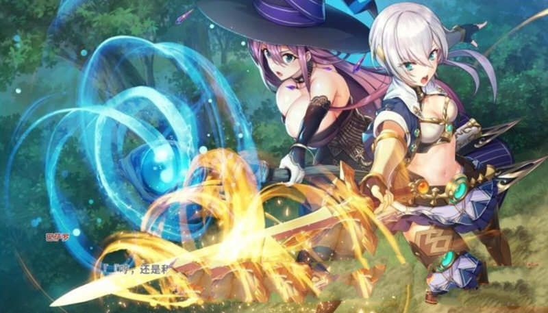 161482184600012.jpg 161482184600012.jpg