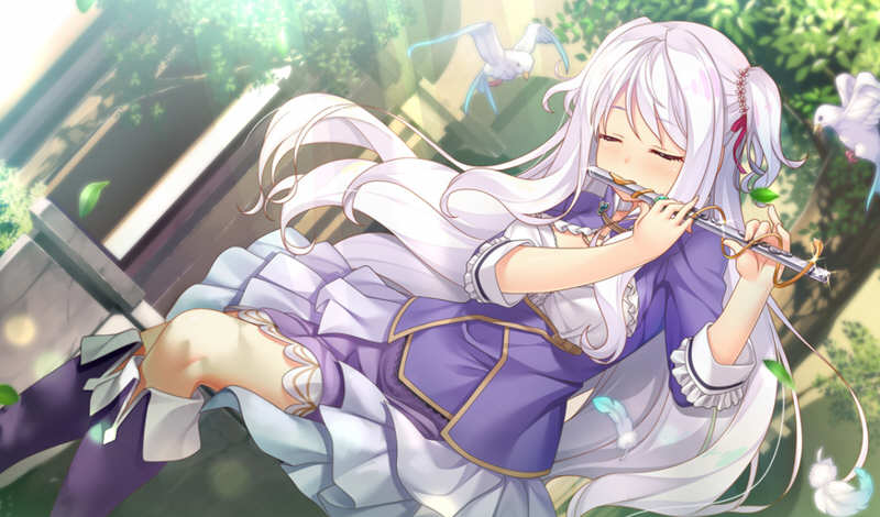 16362500399.png 16362500399.png