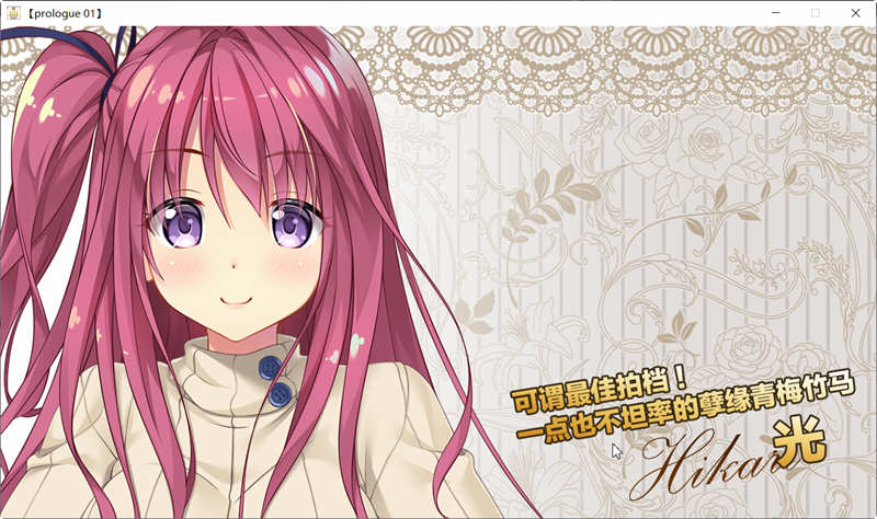 16362500384.png 16362500384.png