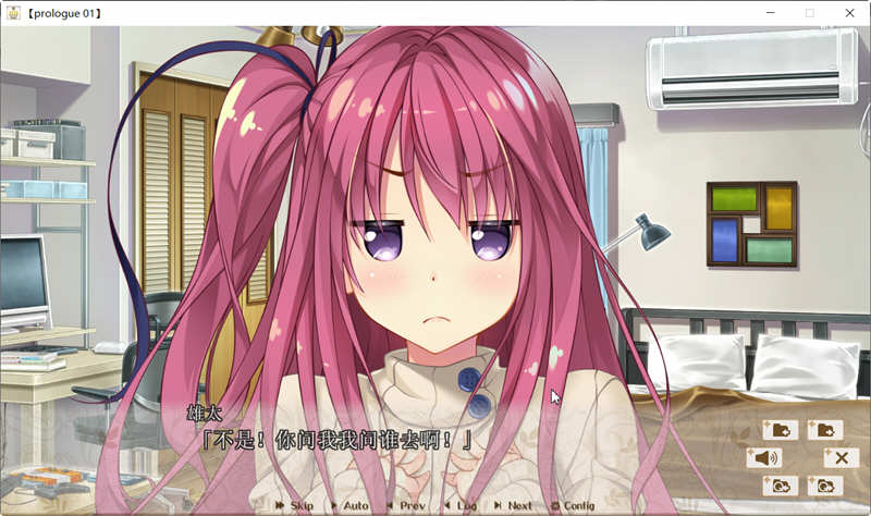 16362500396.png 16362500396.png