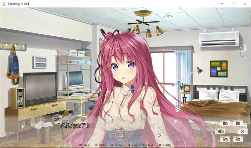 163625003710.png 163625003710.png